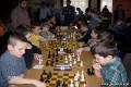 2012-01-20_Igrzyska_M+lodzie+zy_Szkolnej_[05].jpg